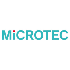 Microtec