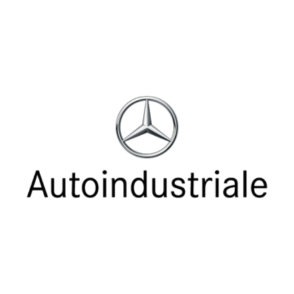 Autoindustriale