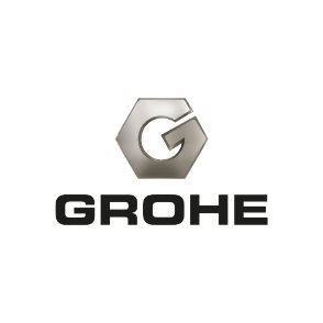 Grohe Logo