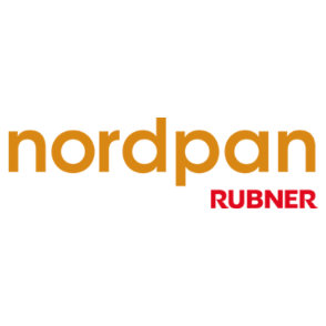 Nordpan Logo