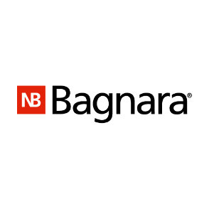 Bagnara