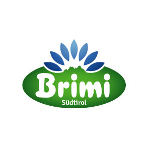 Brimi Logo