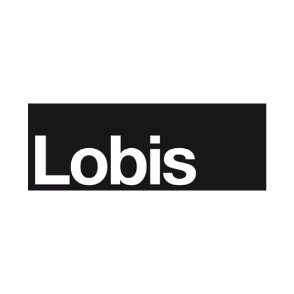 Lobis Logo