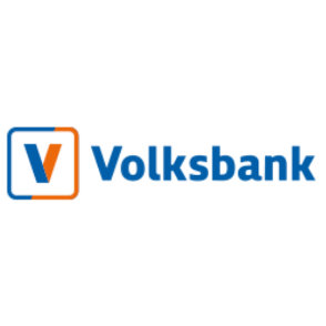 Südtiroler Volksbank