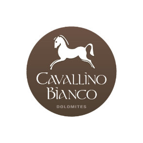 Cavallino Bianco