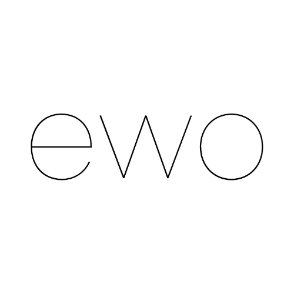 ewo Logo