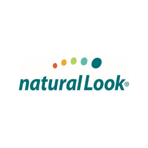 NaturalLook Logo