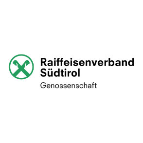 Raiffeisenverband