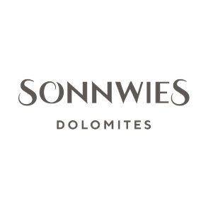 Hotel Sonnwies Logo