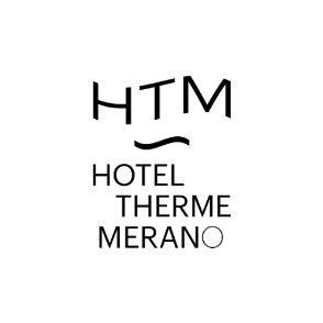 Hotel Therme Meran