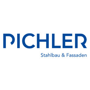 Pichler Stahlbau