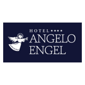 Hotel Angelo Engel Logo