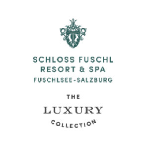 Hotel Fuschl Logo