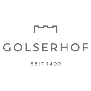 Golserhof