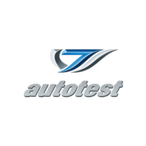 Autotest Logo