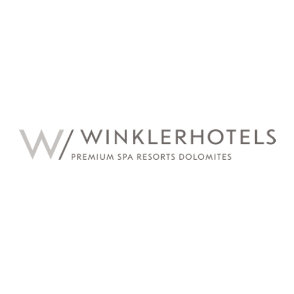 Winkler Hotels