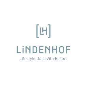 Lindenhof Logo