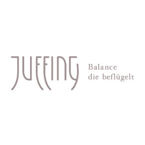 Juffing Logo