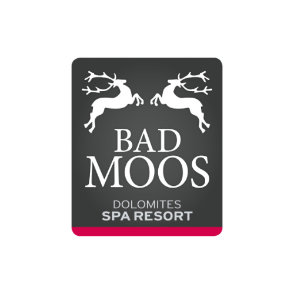 Hotel Bad Moos Logo