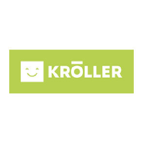 Familienhotel Kröller Logo