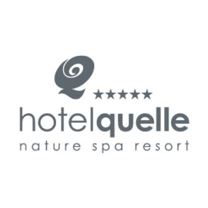 Hotel Quelle Logo