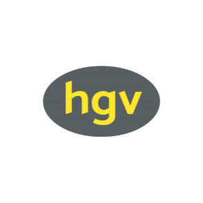 HGV