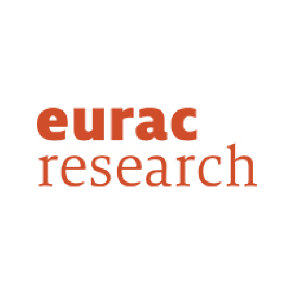 Eurac