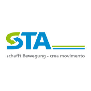 STA