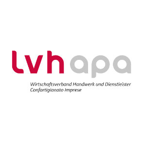 LVH