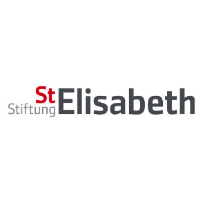 Stiftung St. Elisabeth