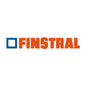 Finstral Logo