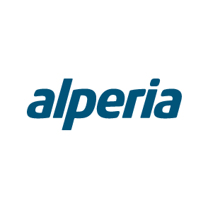 Alperia