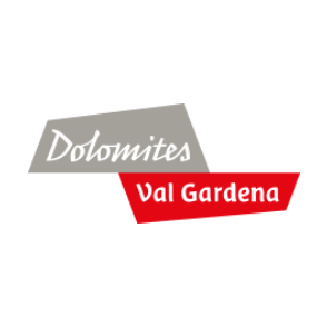 Dolomites Logo