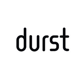 Durst Group