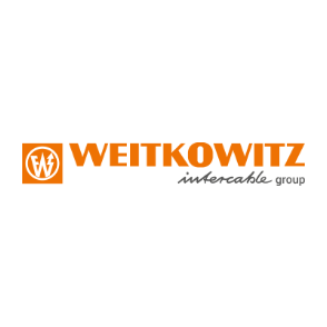 Weitkowitz Logo