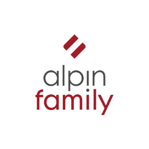 Alpin Family