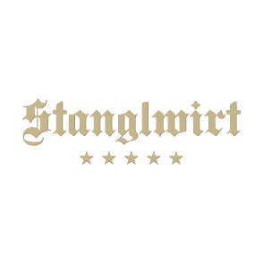 Stanglwirt