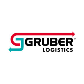 Gruber Logistics