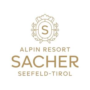 Alpin Resort Sacher