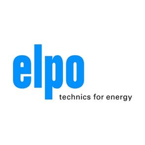 Elpo