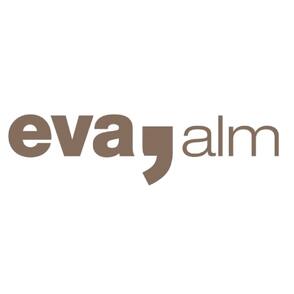 Eva Hotels Logo