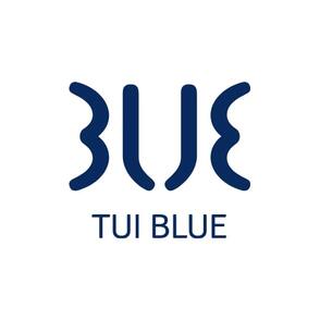 Tui Blue