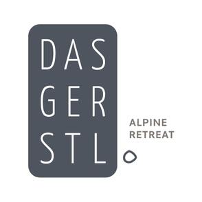 Das Gerstl