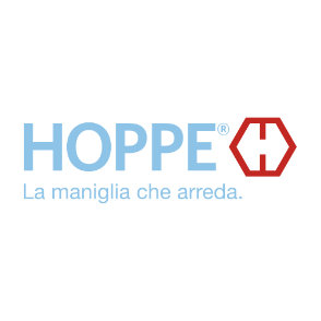 Hoppe