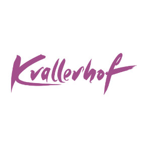 Krallerhof Logo