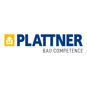 Plattner Logo