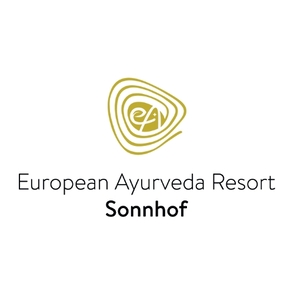 Sonnhof Logo