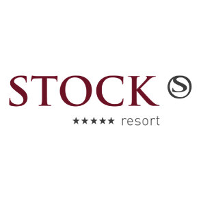 Stock Resort