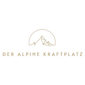 Hotel Alpenrose Logo