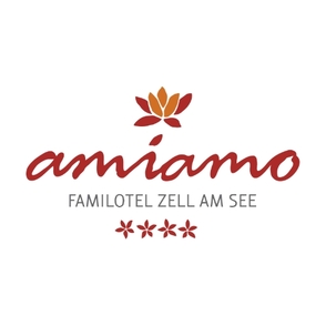 amiamo Logo